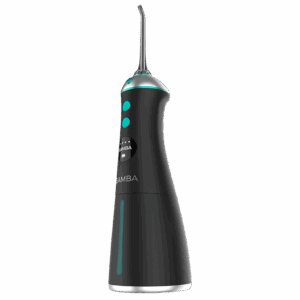 ToothCare 1100 Jet Liberty
