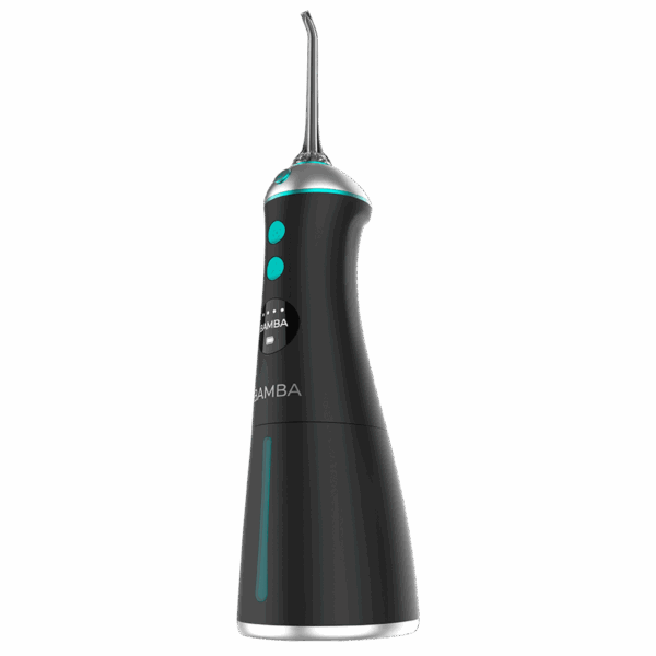 ToothCare 1100 Jet Liberty