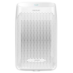 Desumidificador BigDry 2500 Essential 360