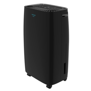 Desumidificador BigDry 4000 Expert Black