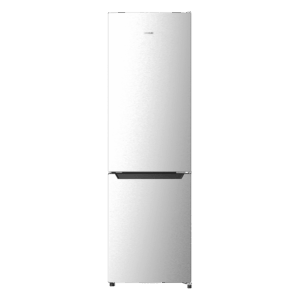 Bolero CoolMarket Combi 250 Inox D