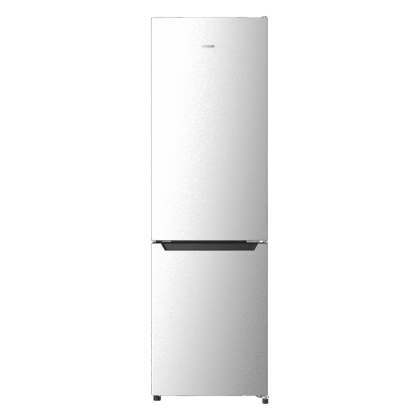 Bolero CoolMarket Combi 250 Inox D