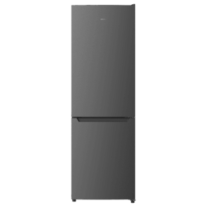 Bolero CoolMarket Combi 322 Dark E