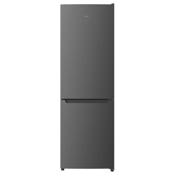 Bolero CoolMarket Combi 322 Dark E