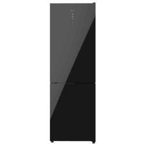 Bolero CoolMarket Combi 322 Black Cristal D