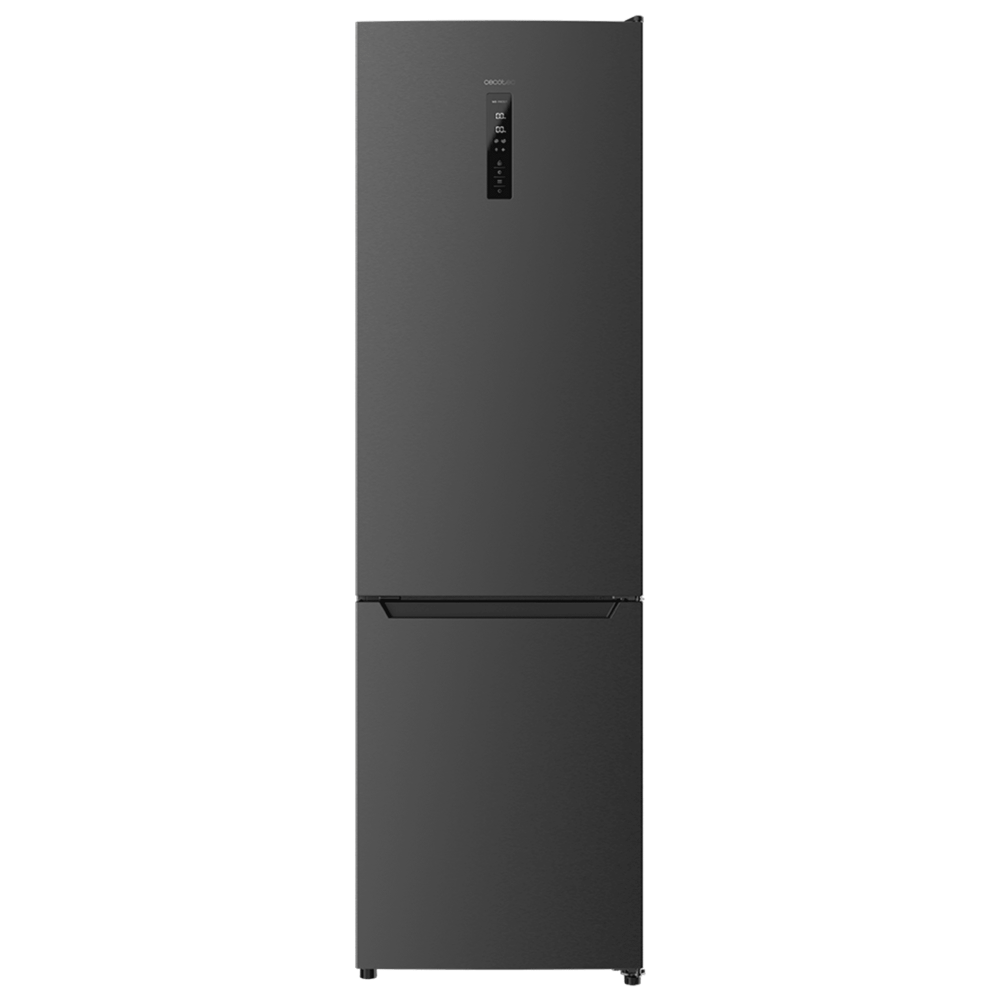 Bolero CoolMarket Combi 356 Dark D