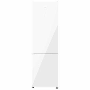 Bolero CoolMarket Combi 356 White Cristal D