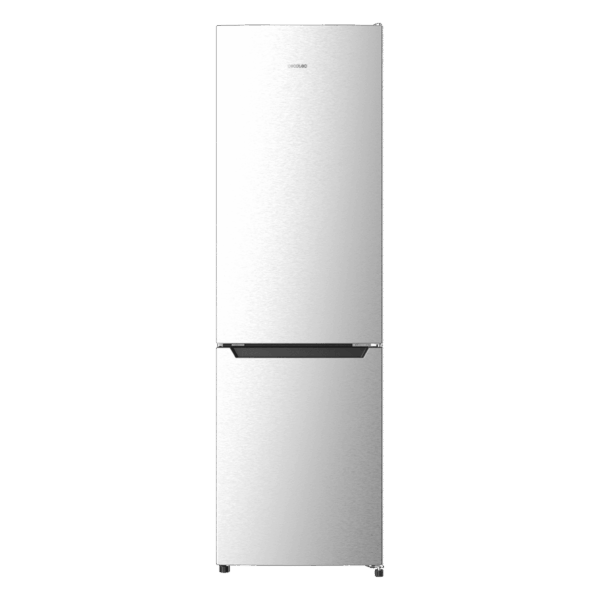 Bolero CoolMarket Combi 250 Inox E