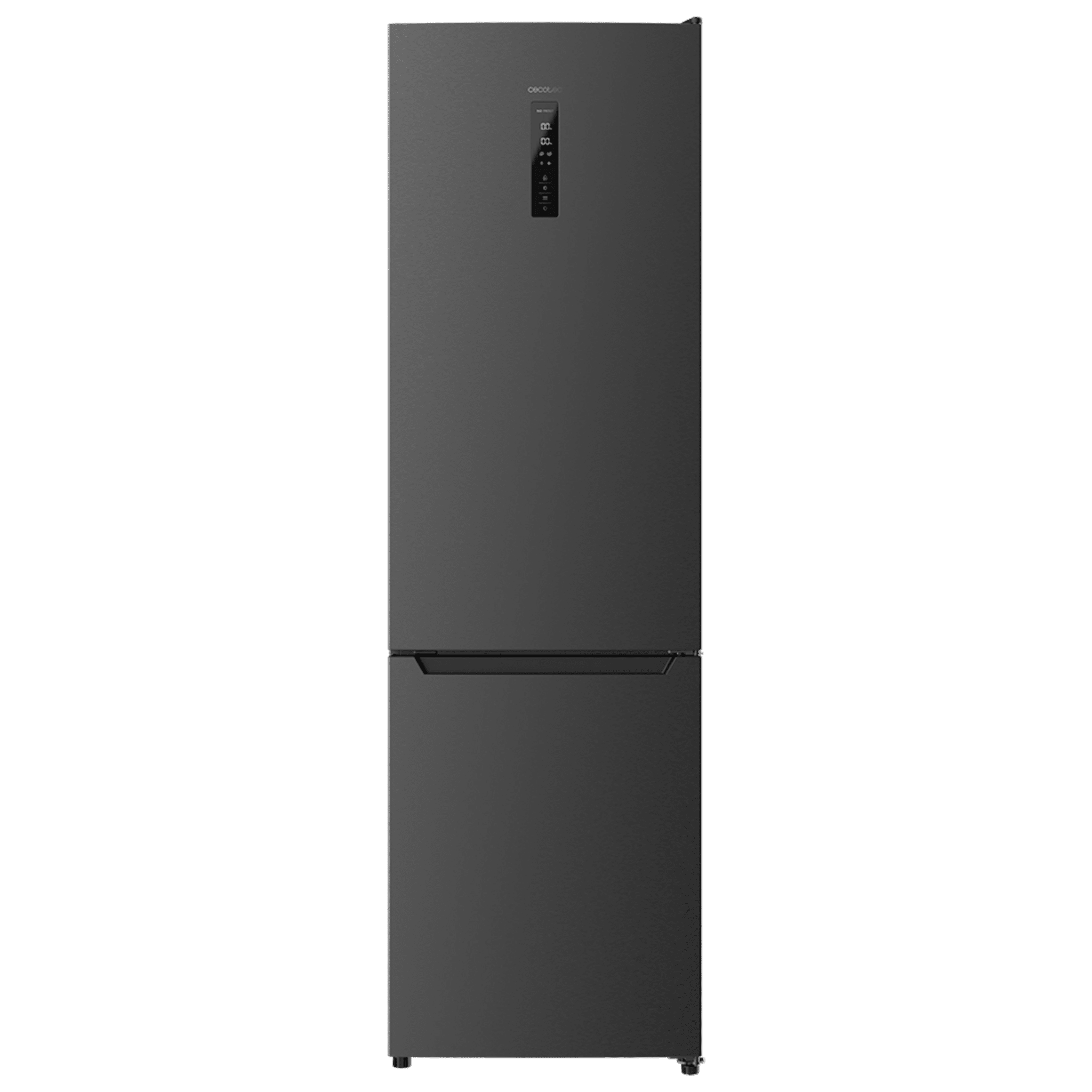 Bolero CoolMarket Combi 322 Dark D