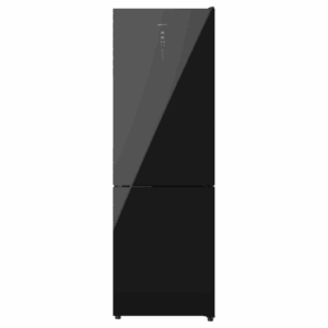 Bolero CoolMarket Combi 322 Black Cristal E