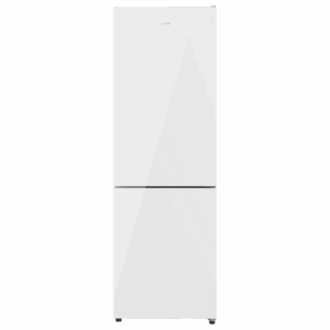 Bolero CoolMarket Combi 322 White Cristal D