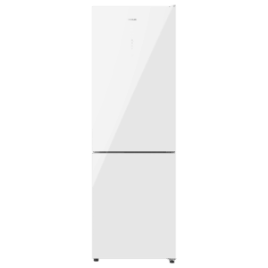 Bolero CoolMarket Combi 322 White Cristal E