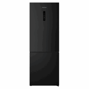 Bolero CoolMarket Combi 495 Dark E