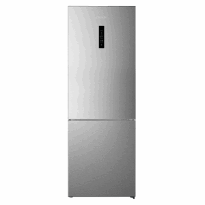 Bolero CoolMarket Combi 495 Inox E