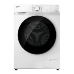 Máquina de lavar e secar roupa Bolero Wash&Dry 10700 Inverter