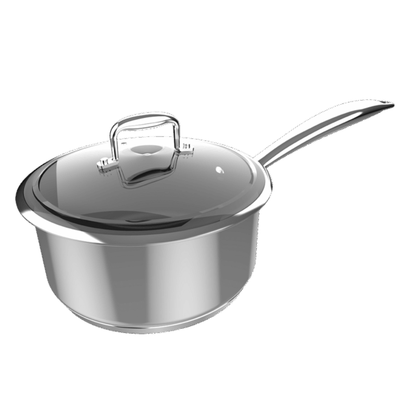 Caçarola Polka Classy 16 Pot Steel