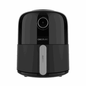 Cecofry Pixel 2500