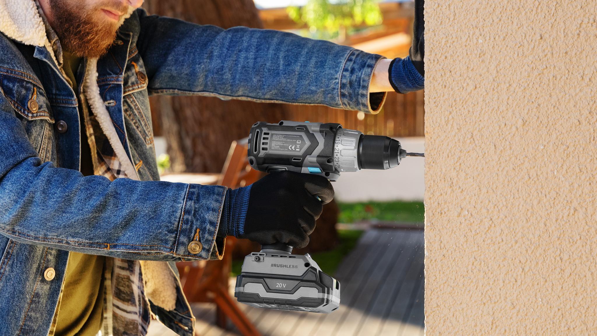 cecoraptor-perfect-drill-2020-brushless-ultra_0