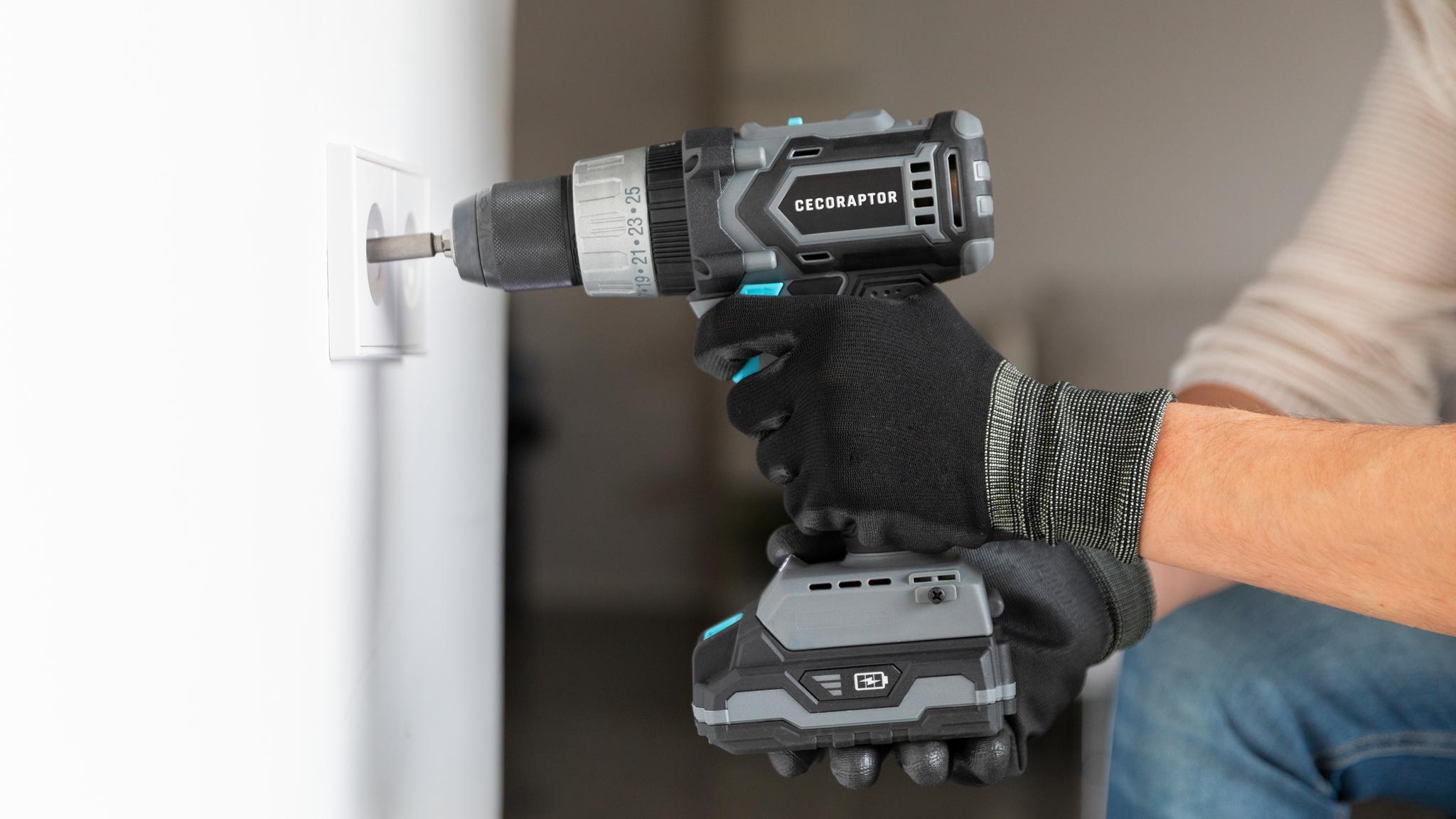 cecoraptor-perfect-drill-2020-x-treme_0