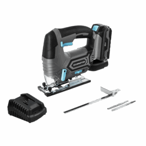 Serra de recortes Cecoraptor Perfect MultiCut 2020 Advance