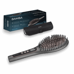 InstantCare 1100 Smooth Brush