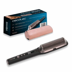 InstantCare 1400 Excellence Br