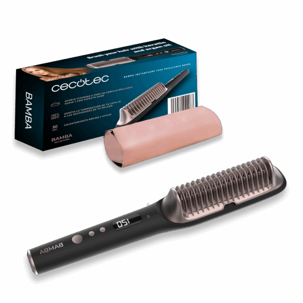 InstantCare 1400 Excellence Br