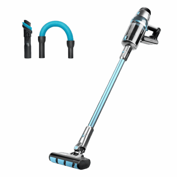 Conga Rockstar 1600 Advance
