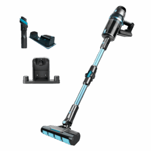 Conga Rockstar 2500 Vital ErgoWet