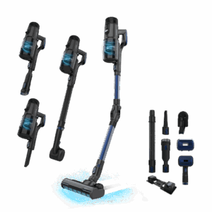Conga Rockstar 6500 Century ErgoWet Animal