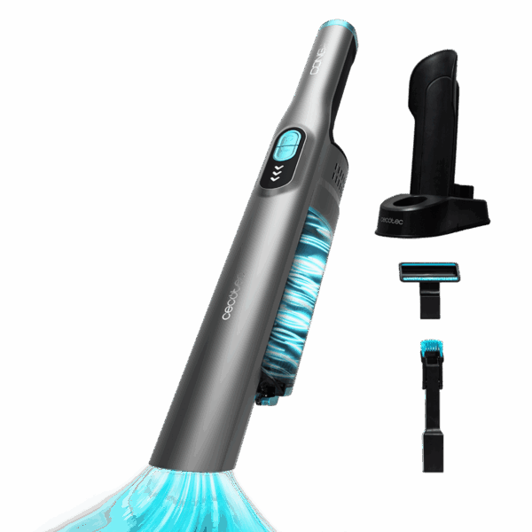 Conga Rockstar Micro+