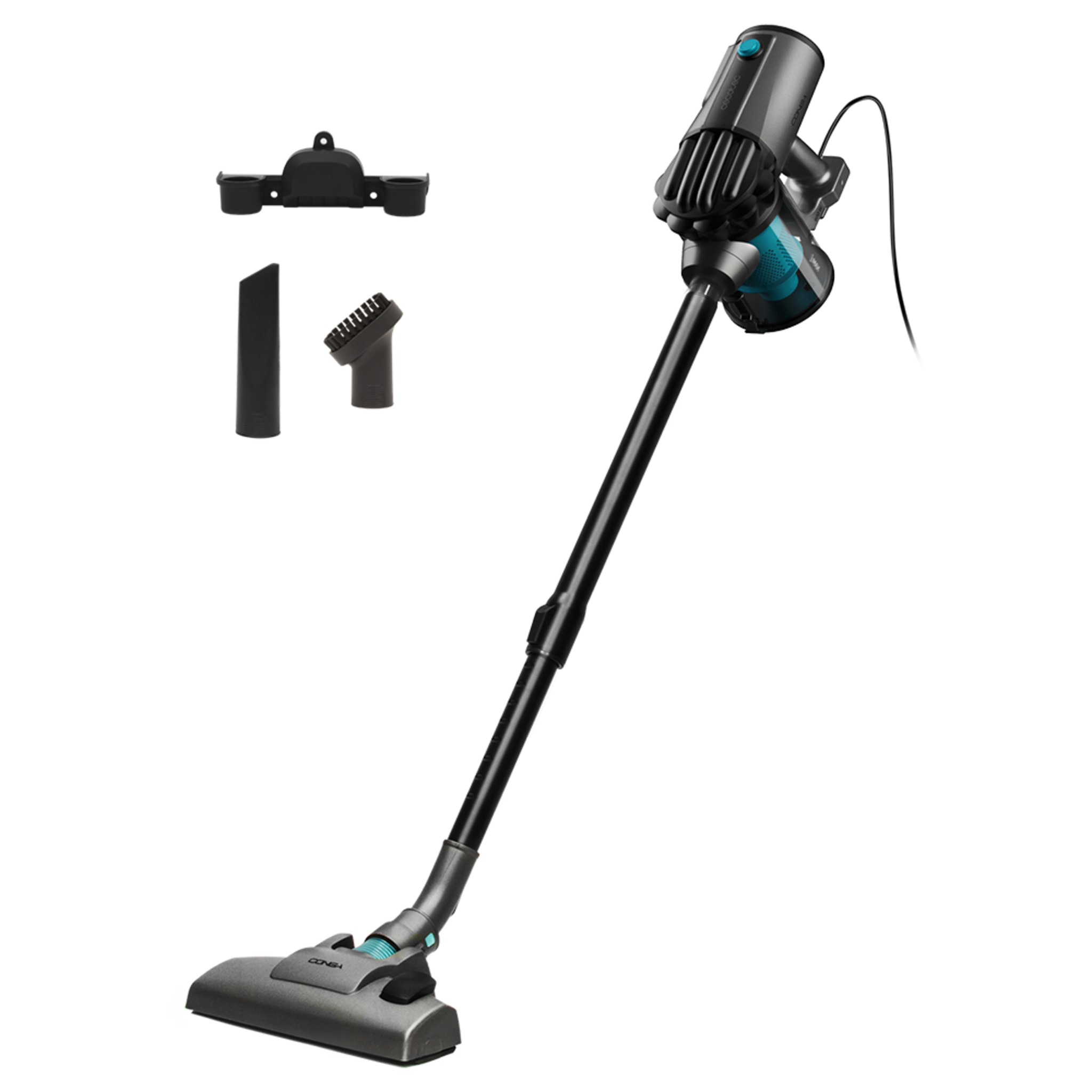 Conga Thunderbrush 560