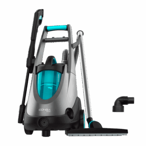 Aspirador multifuncional Conga Triton 4000 UltraClean