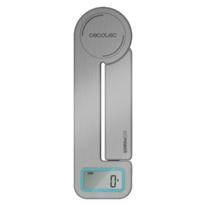 BALANÇA DE COZINHA COOK CONTROL 10100 ECOPOWER COMPACT