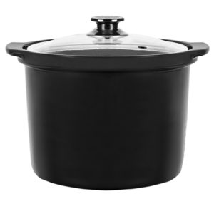 Tigela Slowpot