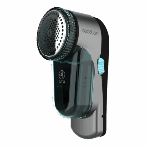 Tira borbotos Cut-X 4500 Textile