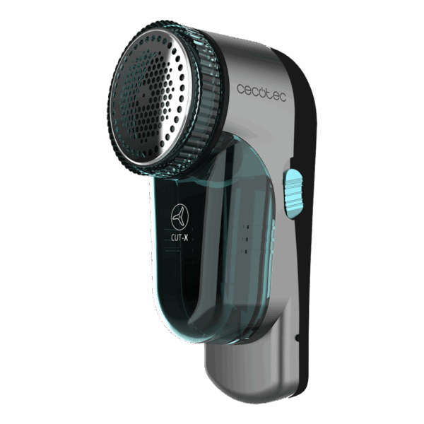 Tira borbotos Cut-X 4500 Textile