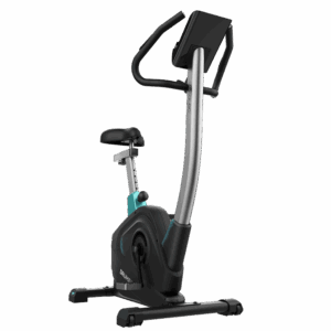 DrumFit Cycle 6000 Pegasus