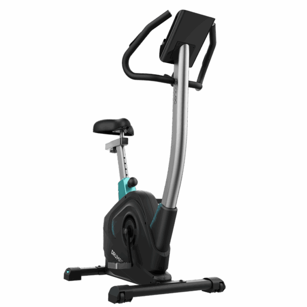 DrumFit Cycle 6000 Pegasus