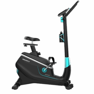 DrumFit Cycle 9000 Talos Pro