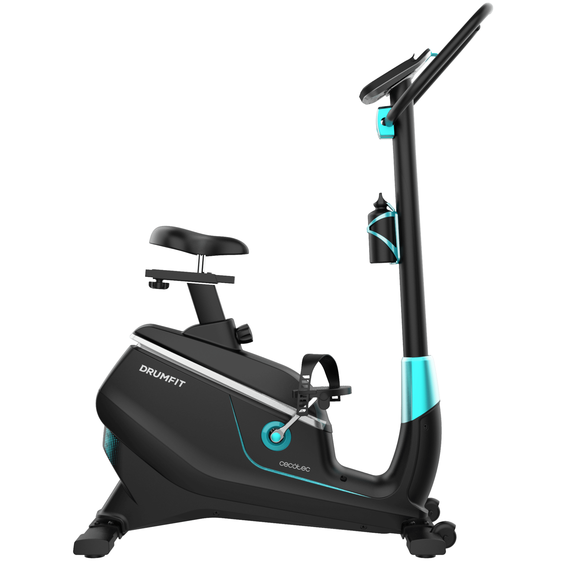 DrumFit Cycle 9000 Talos Pro