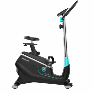 DrumFit Cycle 9000 Talos