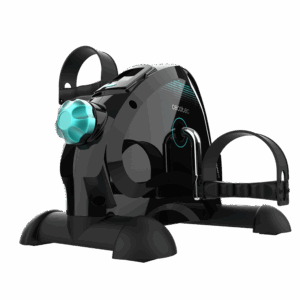 DrumFit Cycle Compact