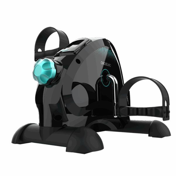 DrumFit Cycle Compact