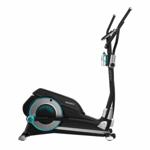 DrumFit Elliptical 9000 Eir Pro