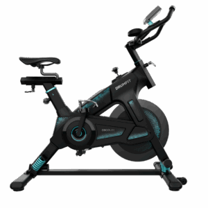 DrumFit Indoor 23000 Kosmos Pro