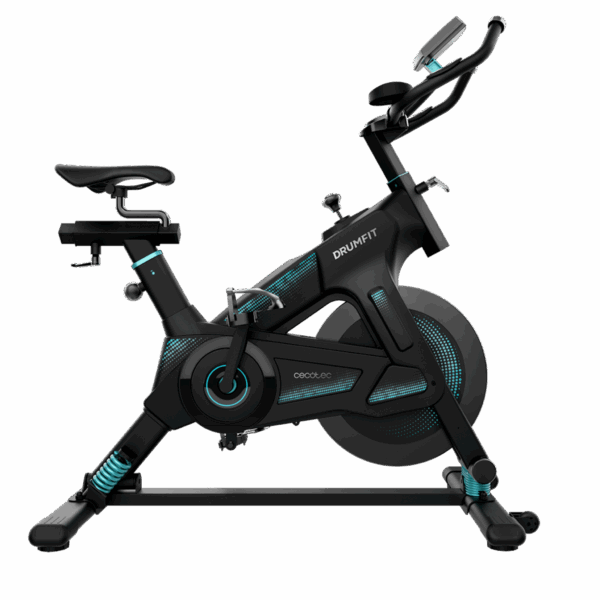 DrumFit Indoor 23000 Kosmos Pro