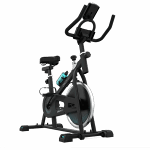 DrumFit Indoor 6000 Forcis