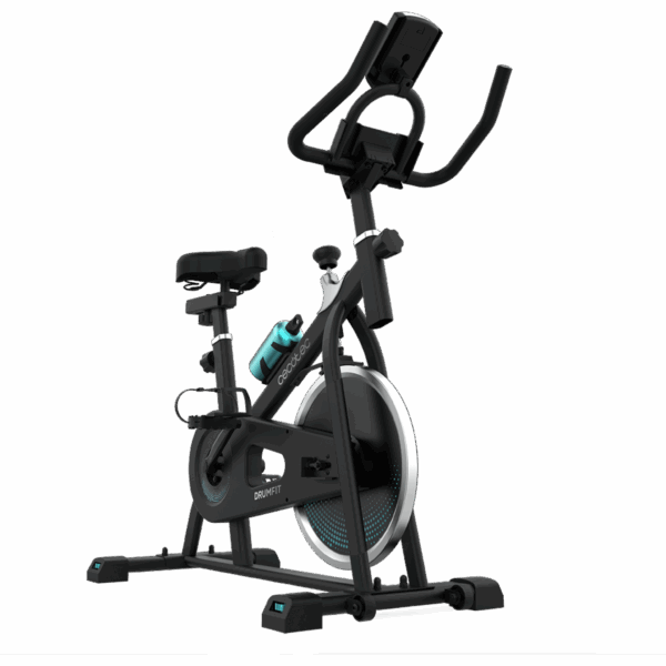 DrumFit Indoor 6000 Forcis