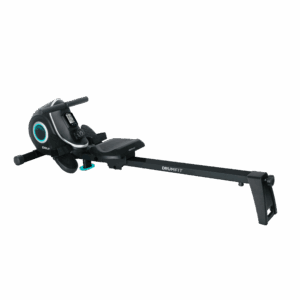 DrumFit Rower 7000 Regatta